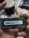 Ram DDR 3 4GB